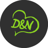 D&N